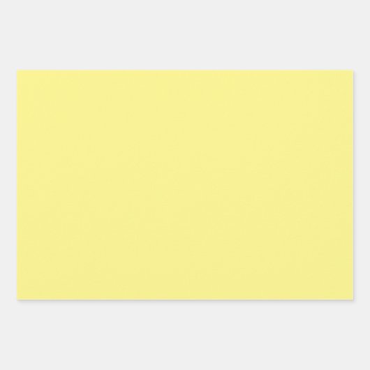 Abstrakt geschenkpapier set (Vorderseite 3)