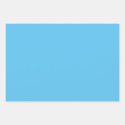 Abstrakt  geschenkpapier set (Vorderseite 2)