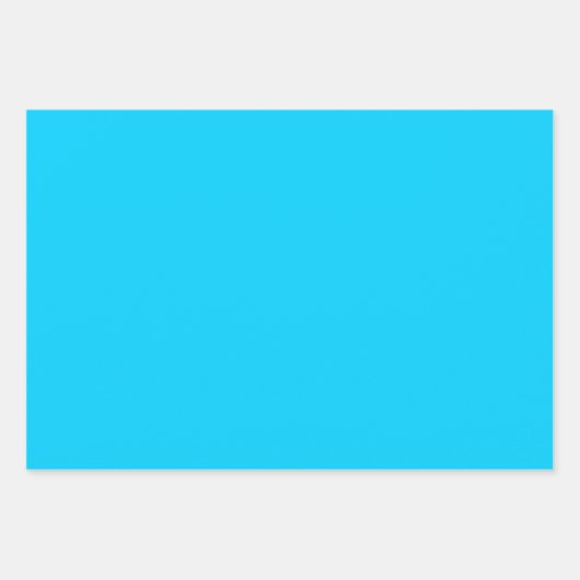 Abstrakt Geschenkpapier Set (Vorderseite 3)