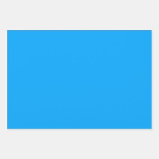 Abstrakt Geschenkpapier Set (Vorderseite 2)