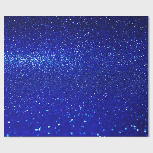Abstrakt glänzender Glitzer-Hintergrund Geschenkpapier (Flach)