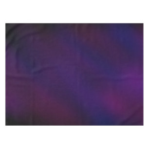 Abstrakt Haze Tischdecke