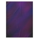 Abstrakt Haze Tischdecke (Vorderseite)