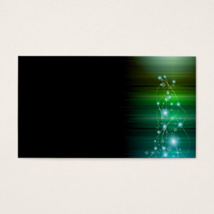 Abstrakt-Hintergrund-Vector-Illustration AB