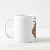 abstrakt kaffeetasse (Links)