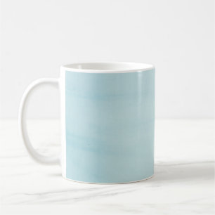 Abstrakt kaffeetasse