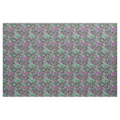 Abstrakt, kreativ, modern, populär, jugendlich stoff (Yard (91,4 cm))