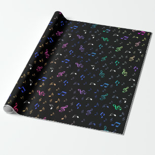 abstrakt, Kunst, Hintergrund, Hintergrund, Band, B Geschenkpapier