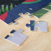 abstrakt, Kunst, Kunst, Hintergrund, Hintergrund, Puzzle (Seite)