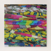 abstrakt, Kunst, Kunst, Hintergrund, Hintergrund, Puzzle (Horizontal)