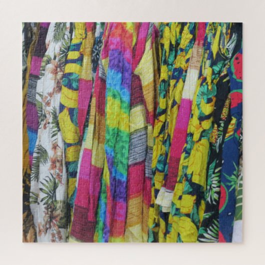 abstrakt, Kunst, Kunst, Hintergrund, Hintergrund, Puzzle (Vertikal)