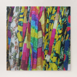 abstrakt, Kunst, künstlerisch, Hintergrund, Hinter Puzzle