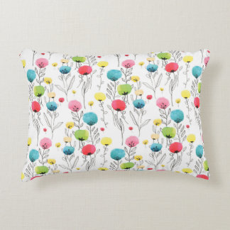 abstrakt, kunstvoll, künstlerisch, Hintergrund, Hi Dekokissen