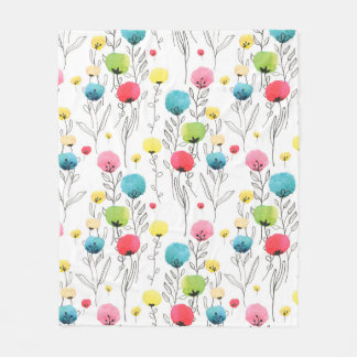 abstrakt, kunstvoll, künstlerisch, Hintergrund, Hi Fleecedecke