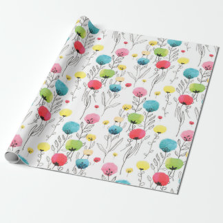 abstrakt, kunstvoll, künstlerisch, Hintergrund, Hi Geschenkpapier