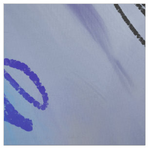 Abstrakt lila stoff