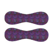 Abstrakt Lion Baseball (Paneele)