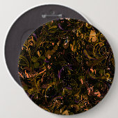 Abstrakt Mandala 5 Button (Vorne & Hinten)