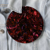 Abstrakt Mandala 6 Button (Beispiel)