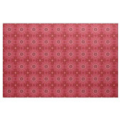 Abstrakt, Mandala, Kaleidoskop Stoff (Yard (91,4 cm))