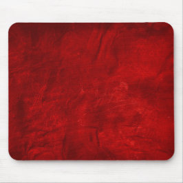 abstrakt mousepad