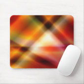 Abstrakt Mousepad (Mit Mouse)