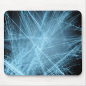 Abstrakt Mousepad (Vorne)