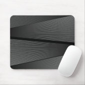 abstrakt mousepad (Mit Mouse)
