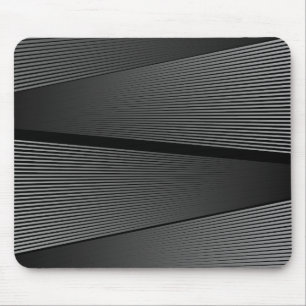 abstrakt mousepad