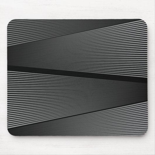 abstrakt mousepad (Vorne)