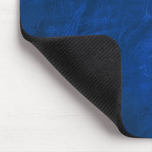 abstrakt mousepad (Ecke)