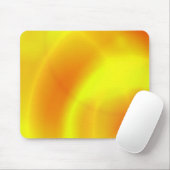 Abstrakt Mousepad (Mit Mouse)