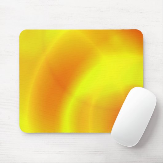 Abstrakt Mousepad (Mit Mouse)