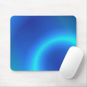 Abstrakt Mousepad (Mit Mouse)