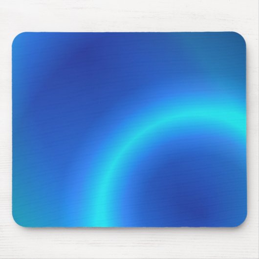 Abstrakt Mousepad (Vorne)