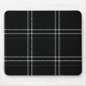 Abstrakt Mousepad (Vorne)