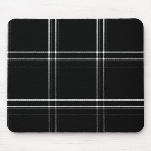 Abstrakt Mousepad (Vorne)