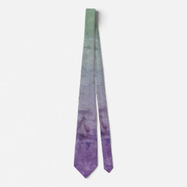 Abstrakt Neck Tie Krawatte