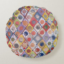 Abstrakt No 4 Spiel wie Kinder Malerei