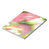 Abstrakt Notizblock (Rotiert)