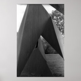 Abstrakt Nr. 1 Poster