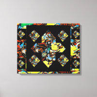 Abstrakt Plus Unterschrift Leinwand Kunst/Träumen