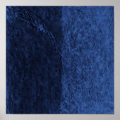 abstrakt poster (Vorne)