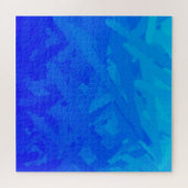 Abstrakt  puzzle (Horizontal)