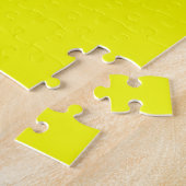 Abstrakt Puzzle (Seite)