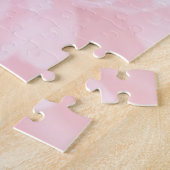 Abstrakt Puzzle (Seite)