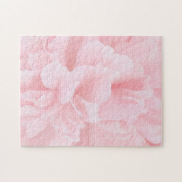 Abstrakt Puzzle