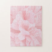 Abstrakt Puzzle (Vertikal)