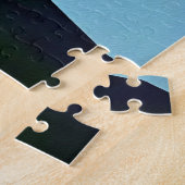 Abstrakt Puzzle (Seite)