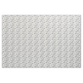 abstrakt, Retro, Design, Dekoration Stoff (Yard (91,4 cm))